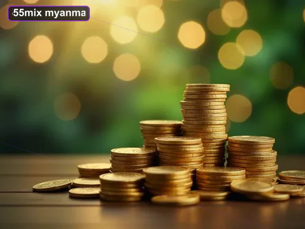 3-Hand Casino Hold'em ပုံ ၂