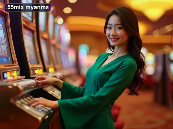 3-Hand Casino Hold'em ပုံ ၄