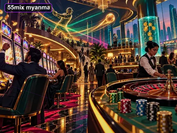 ပင်မစာမျက်နှာ ပုံ ၉